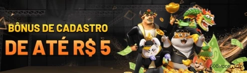 Explorando o Jogo JollyTreasures: Aventura e Estratégia com 608W.com