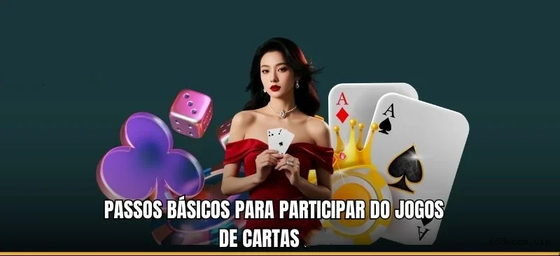 WanBaoDino: Mergulhe na Aventura Pré-Histórica com 608W.com