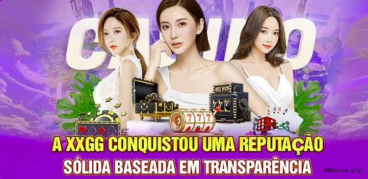 WanBaoDino: Mergulhe na Aventura Pré-Histórica com 608W.com