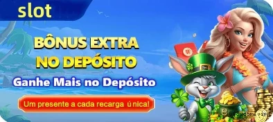 WanBaoDino: Mergulhe na Aventura Pré-Histórica com 608W.com