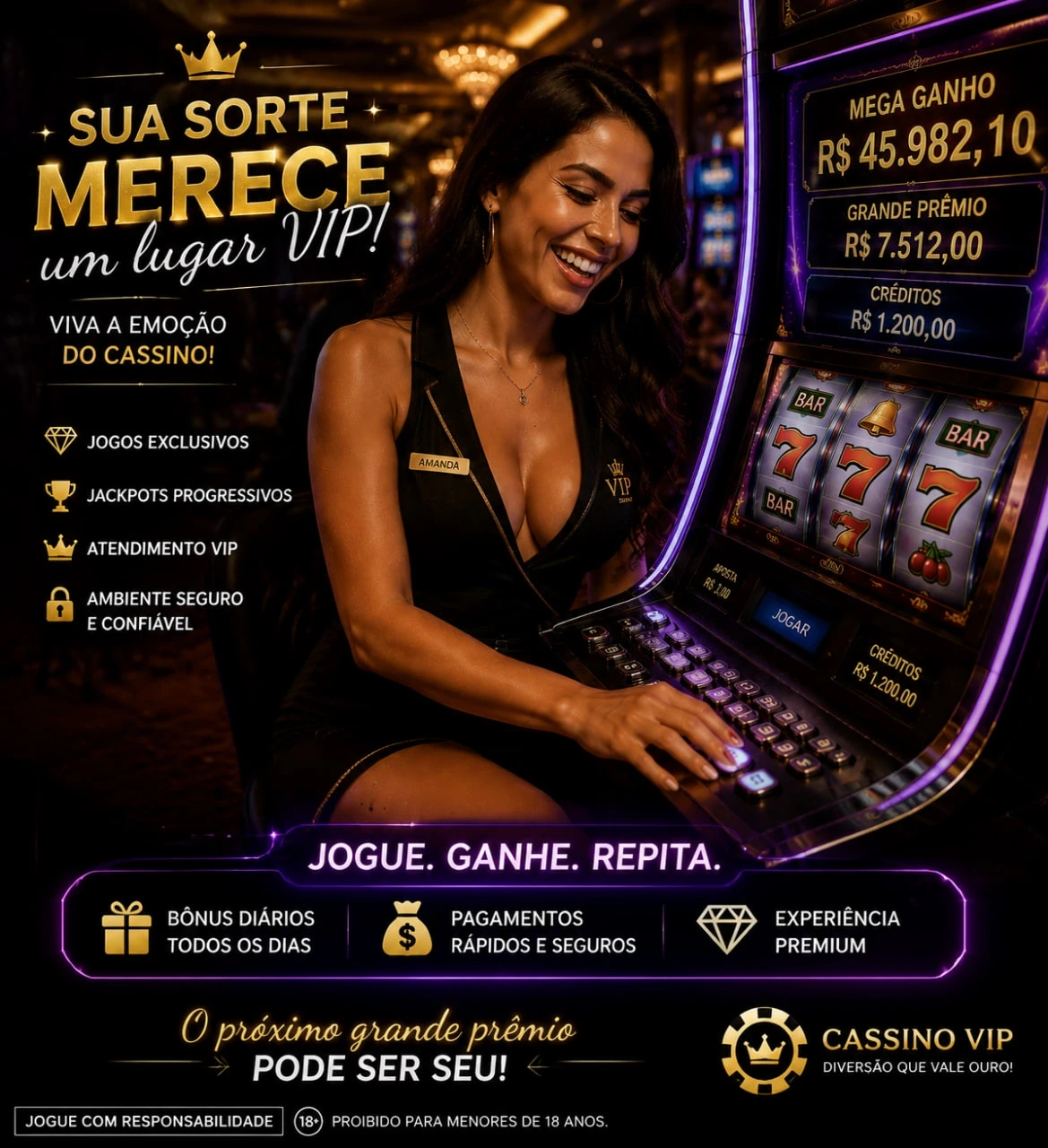 Explorando o Jogo JollyTreasures: Aventura e Estratégia com 608W.com