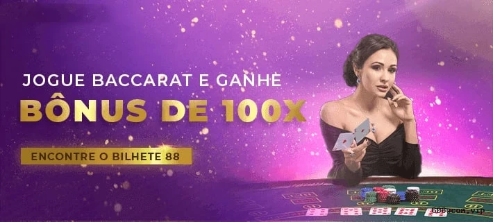WanBaoDino: Mergulhe na Aventura Pré-Histórica com 608W.com