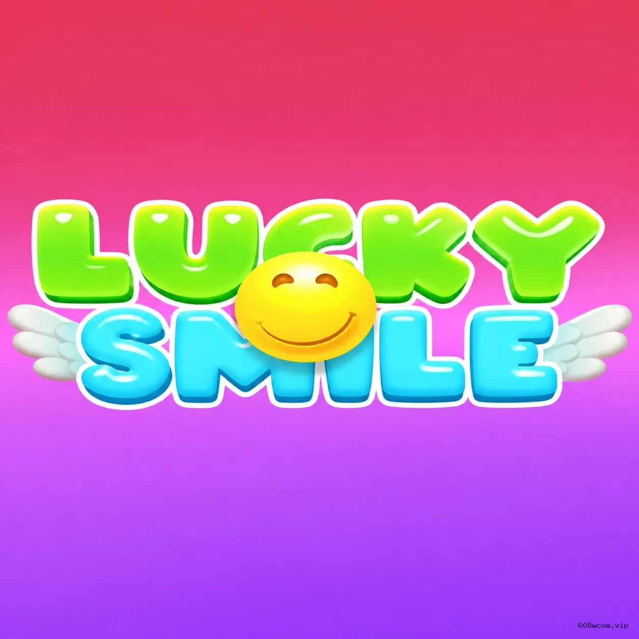 Explorando o Fascinante Mundo de LuckySmile e o Desafio dos 608W.com